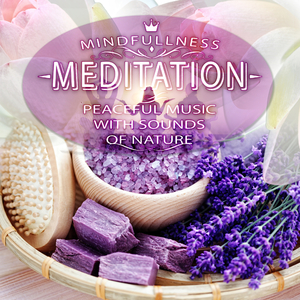 Mindfulness Meditation