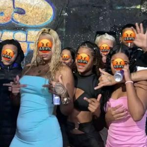 Carteira assinada (feat. Mc Th & Mc Nito)