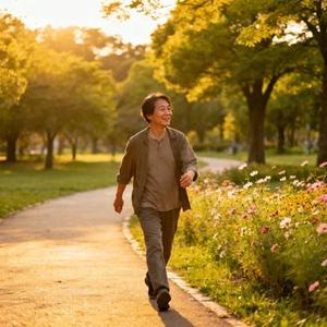 幼稚完 (Cover 林峯)