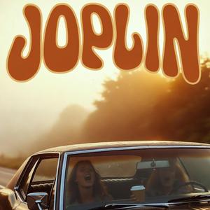 Joplin