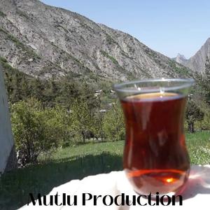 Ağırbar - Atabarı - Di Gel Gel - Cilveloy - Pisige Vurdum - Harğa Oyani Gittim - Yaylalar