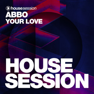 Your Love (Extended Mix)