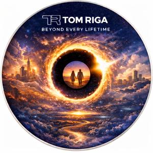 Beyond Every Lifetime