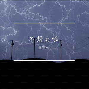 20240822_221512_0.wav