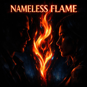 NAMELESS FLAME