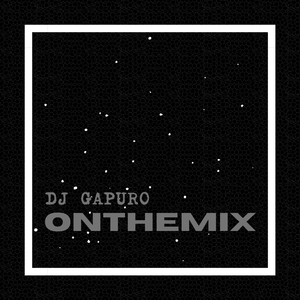 Mixtape Kalau Bulan Bisa Ngomong Onthemix