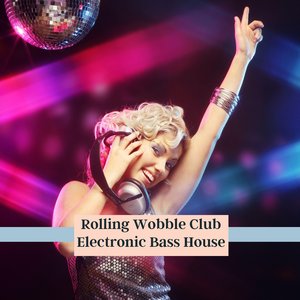 WATCH MY MOVES (Original Mix)