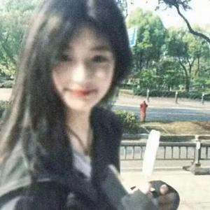 是我不够好 (DJ)