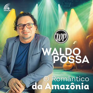 Ilusão