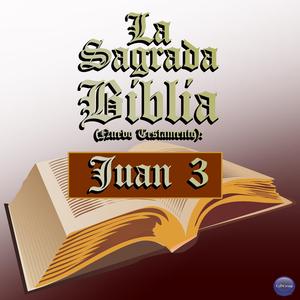 Capítulo 18, Jesús Es Apresado en el Huerto