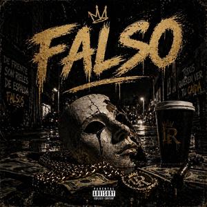 falso