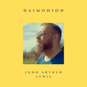 Daimonion