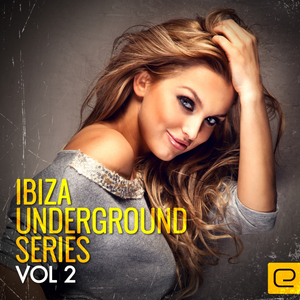 Underbridge (Original Mix)