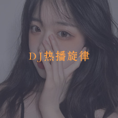 潮音硬曲 (DJ版)