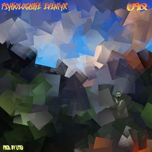 Opprinnelsen (feat. Xatarbaloch9)