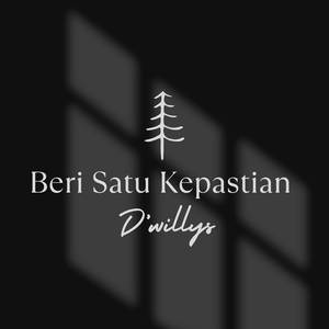 Beri Satu Kepastian