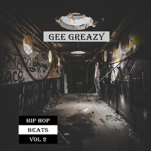 Da ****** on Dis Side