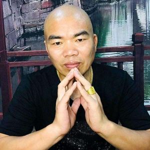 旧相片里的晴天-海安君哥