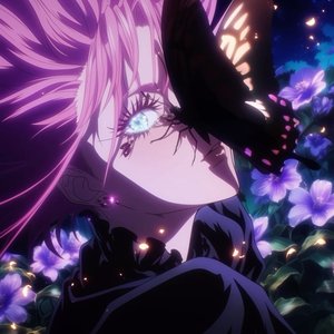 Montagem Slide Melódico Treme Pank