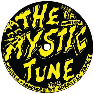 The Mystic Tune