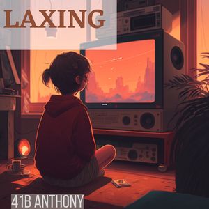 Laxing