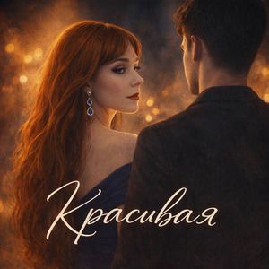 Красивая