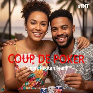 Coup de poker