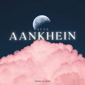 Aankhein