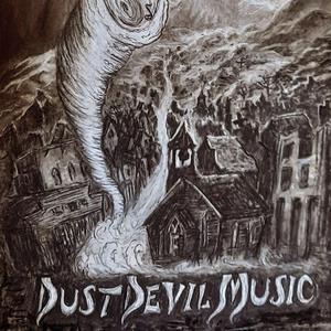 Die Before Your Death