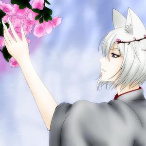 【手风琴】把耳朵叫醒