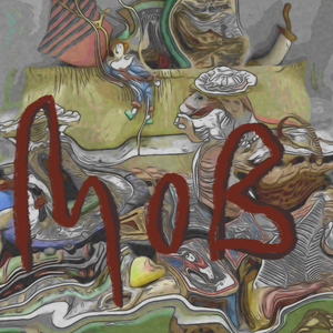 強くてニューゲーム