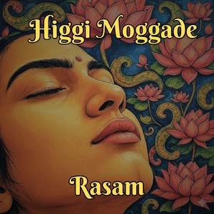 Higgi Moggade
