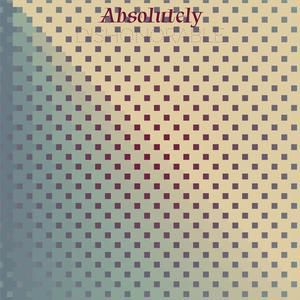 Institutionally Unhealed