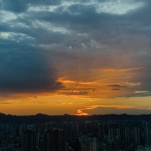 下一段浪漫的伏笔