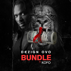 Bundle (feat. Kofo)