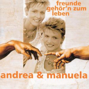 Mach die Augen zu und schlaf ein