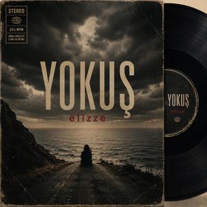 Yokuş