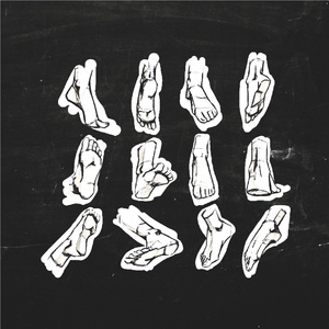 Туториал: собери себя сам