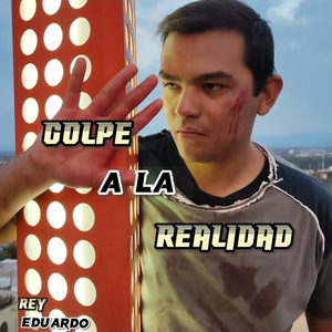 Golpe a La Realidad