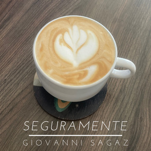 Seguramente
