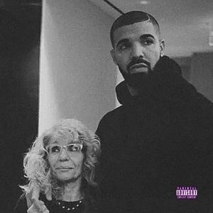 "Find is all"北境 Drake x KidCudi R&b Type beat