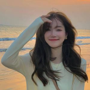 为你我受冷风吹