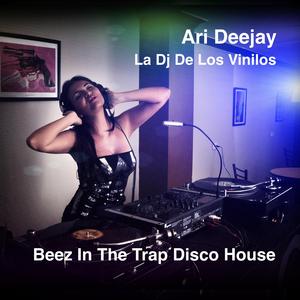 Beez In The Trap Disco House