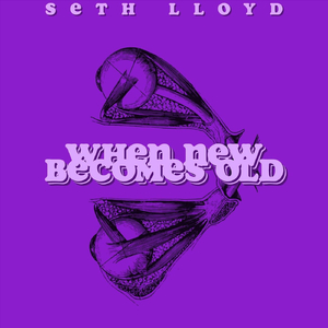 Running From (Insert Here)