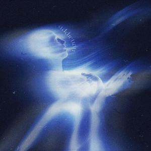 瘾 Addiction(prod.by Lino)