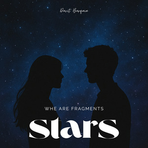 Whe Are Fragments Stars