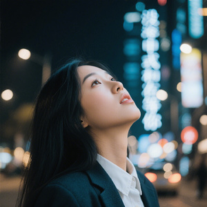 后来我没再等你