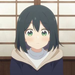 踏浪(Mahiro&Aoi Saki Ver.)