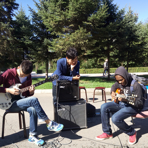 红尘叹 midi版本 伴奏