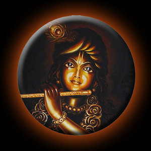 Распахни своё сердце настежь